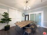 942 Bronson Avenue - Photo 4