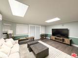 942 Bronson Avenue - Photo 5
