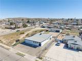 25441 Main - Photo 1