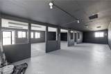 25441 Main - Photo 10
