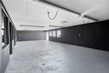 25441 Main - Photo 11