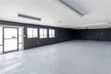 25441 Main - Photo 12