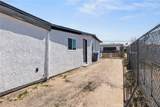 25441 Main - Photo 13