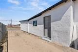 25441 Main - Photo 14