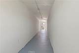 25441 Main - Photo 15