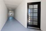 25441 Main - Photo 16