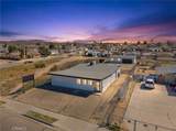 25441 Main - Photo 2