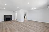 25441 Main - Photo 17