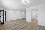 25441 Main - Photo 18