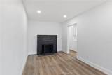 25441 Main - Photo 19