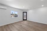 25441 Main - Photo 20