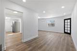 25441 Main - Photo 21
