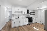 25441 Main - Photo 22