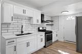 25441 Main - Photo 23