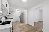 25441 Main - Photo 24