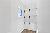 25441 Main - Photo 25