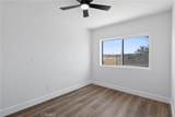 25441 Main - Photo 27