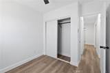 25441 Main - Photo 28