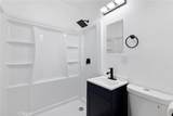 25441 Main - Photo 29