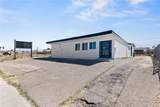 25441 Main - Photo 4