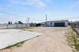 25441 Main - Photo 30