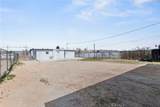 25441 Main - Photo 31
