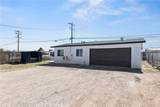 25441 Main - Photo 32