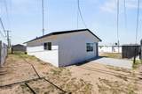 25441 Main - Photo 33
