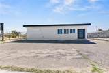 25441 Main - Photo 5