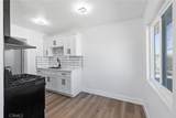 25441 Main - Photo 34