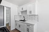 25441 Main - Photo 35