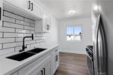 25441 Main - Photo 36