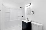 25441 Main - Photo 37