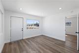 25441 Main - Photo 38