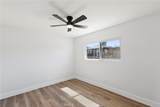 25441 Main - Photo 39