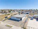 25441 Main - Photo 6