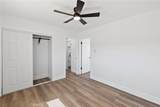 25441 Main - Photo 40