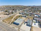 25441 Main - Photo 41
