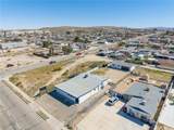 25441 Main - Photo 42