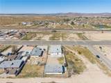 25441 Main - Photo 43
