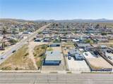 25441 Main - Photo 44