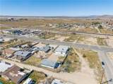 25441 Main - Photo 45