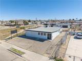 25441 Main - Photo 7
