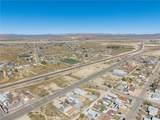 25441 Main - Photo 46
