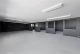 25441 Main - Photo 8