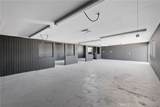 25441 Main - Photo 9