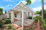 40644 Corte Albara - Photo 2