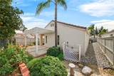 40644 Corte Albara - Photo 3