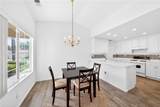 40644 Corte Albara - Photo 4