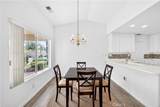 40644 Corte Albara - Photo 5